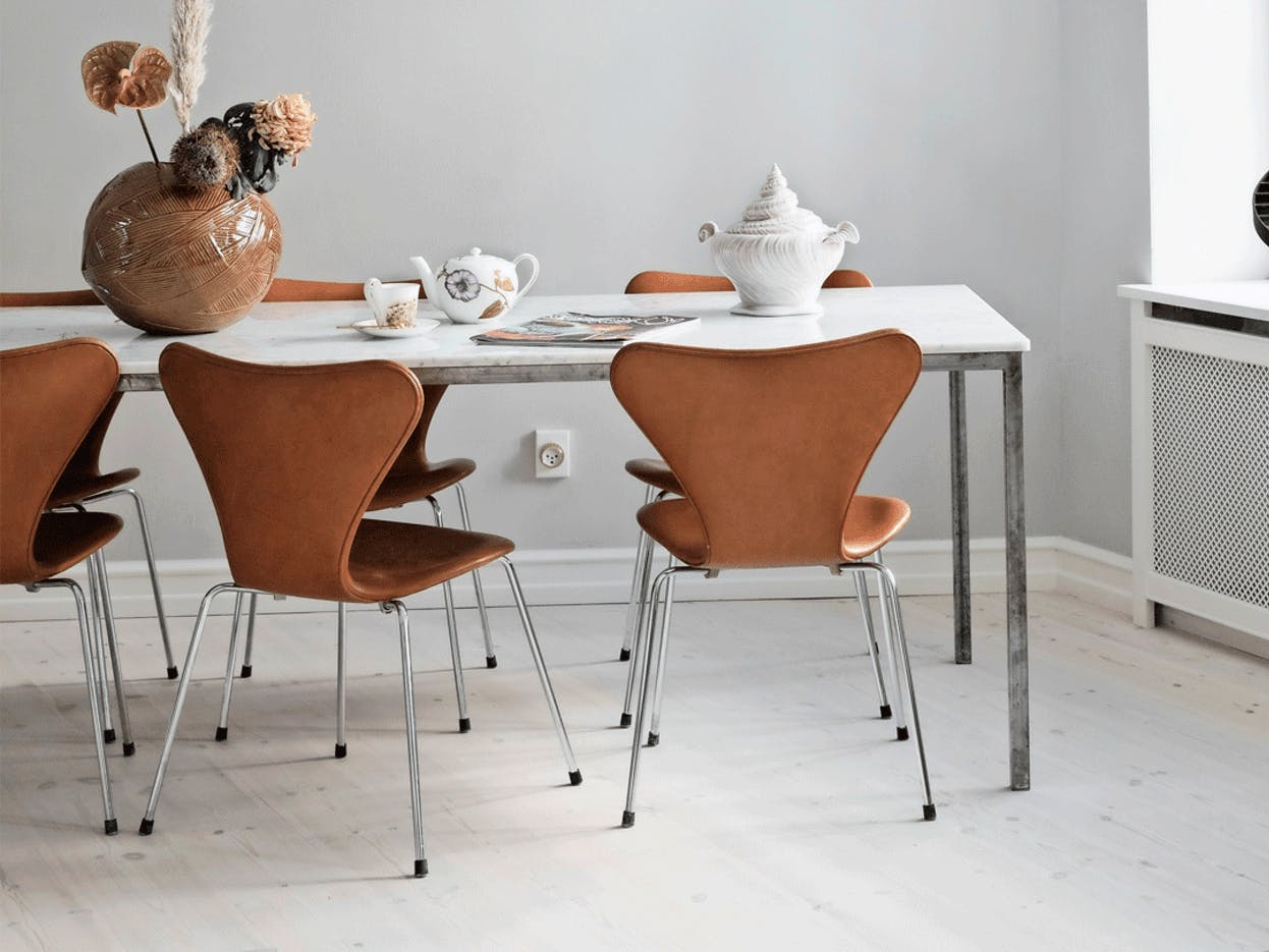 Murano lysekrone /Krystalkrone