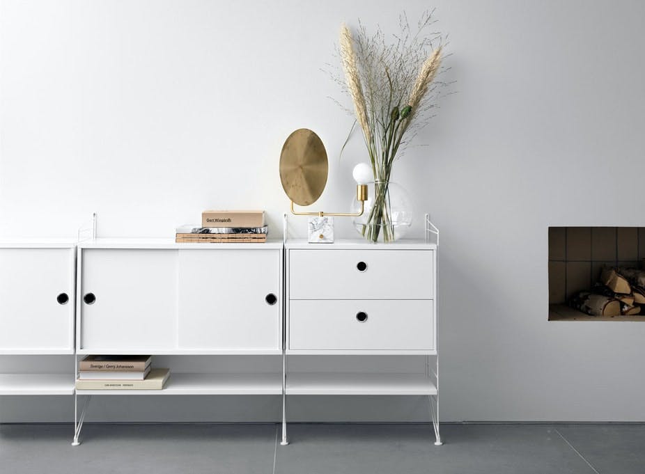 tv-moebler_tv-bord_inspiration_tv_stue