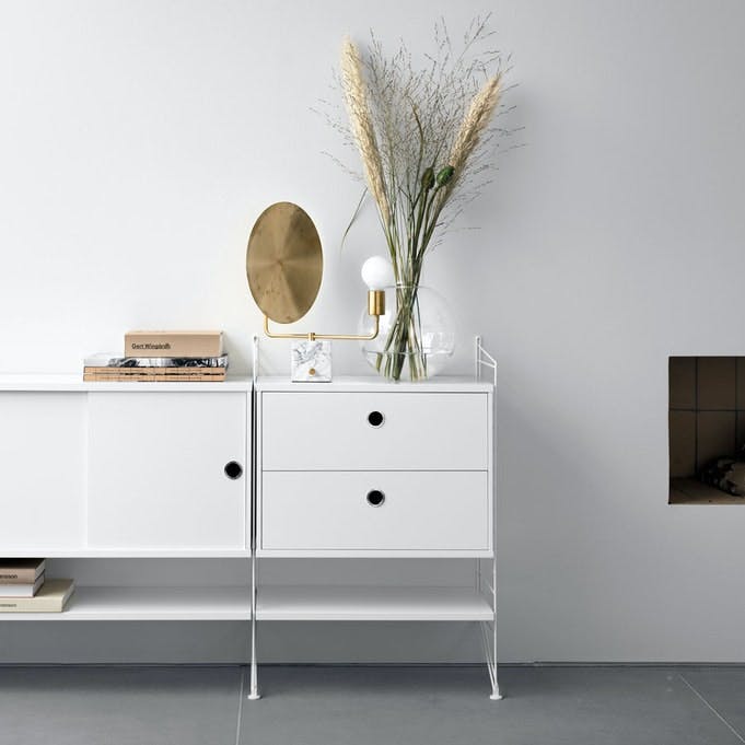 tv-moebler_tv-bord_inspiration_tv_stue