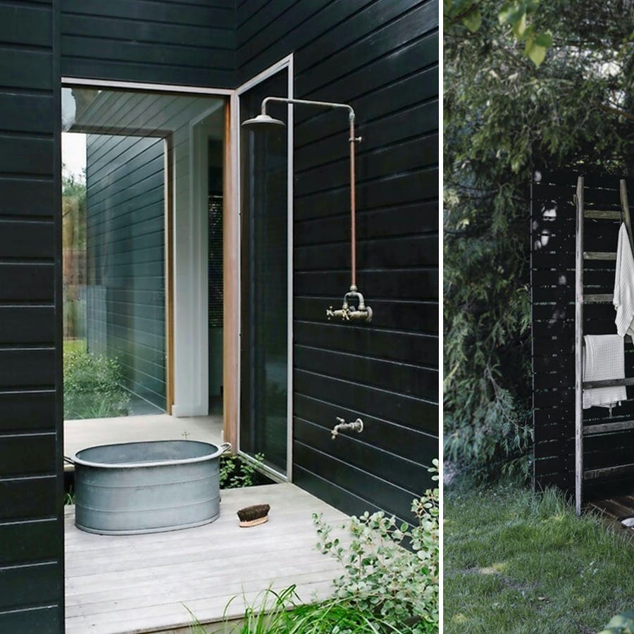 udendoersbruser_udebruser_udendoers_bruser_i_haven