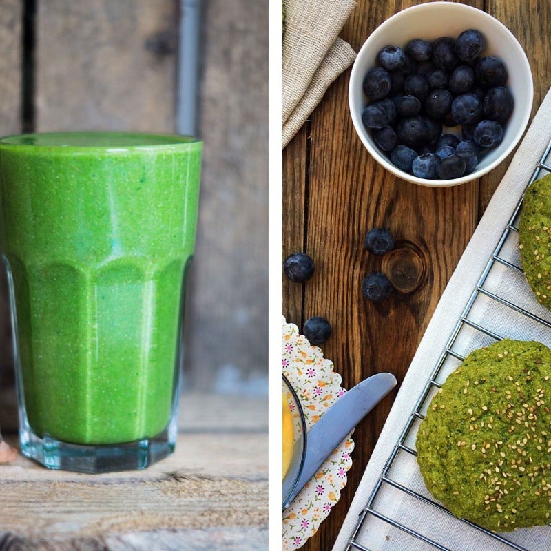 /madogbolig/media/article/weekend-breakfast-kit-den-groenne-morgenmadsinspiration-groen-juice-spinatboller.jpg