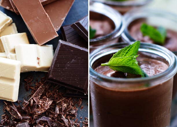 https://imgix.isabellas.dk/madogbolig/media/websites/madogbolig-dot-dk/website/2.opskrifter/desserogbagvaerk/hjemmelavet-nutella-p.jpg