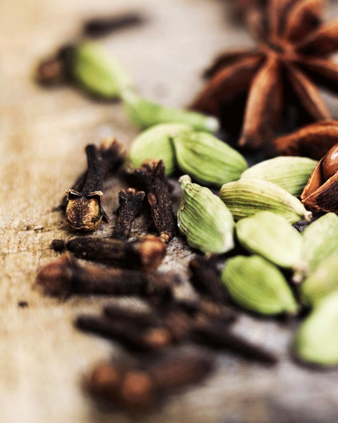 Ondt i halsen? Her er de bedste tips