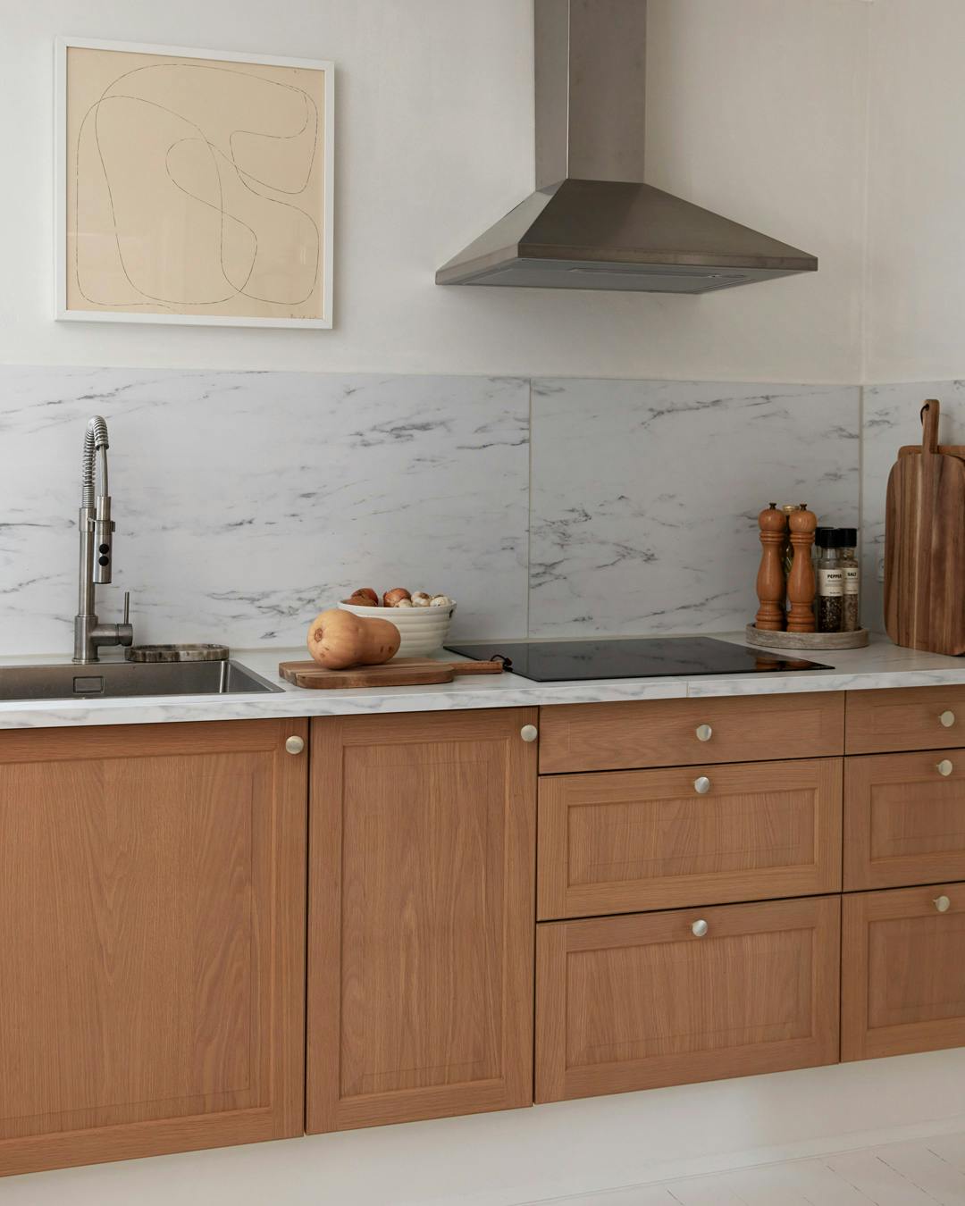 octoberdetails_sarah_bojensen_koekken_invita_ikea_housedoctor.jpg