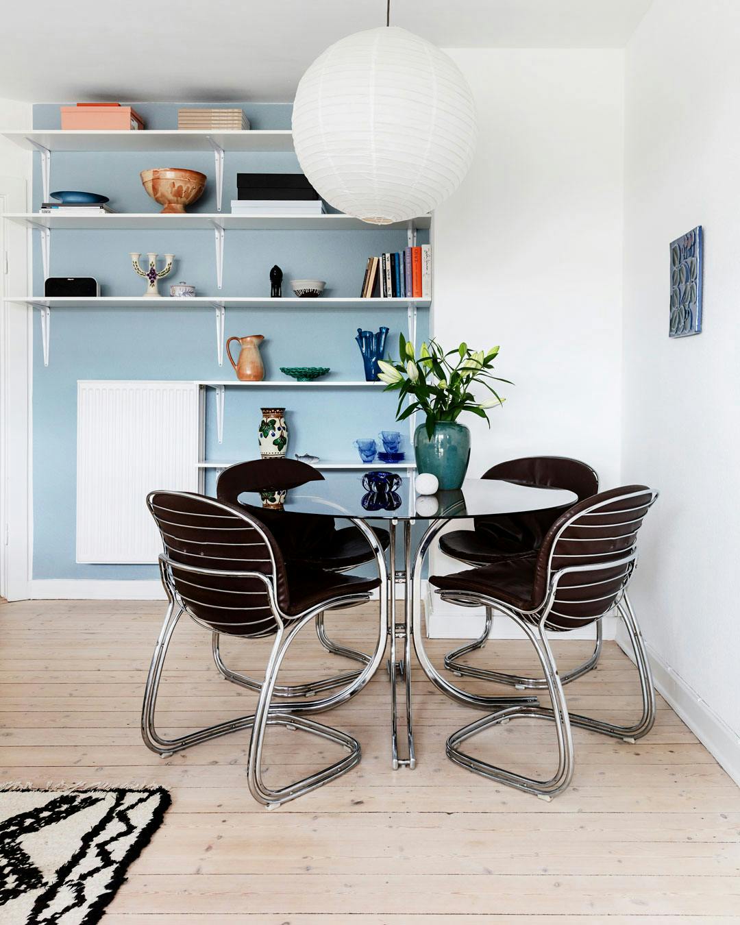 pladsoptimering_rundt_bord_vaegreol.j