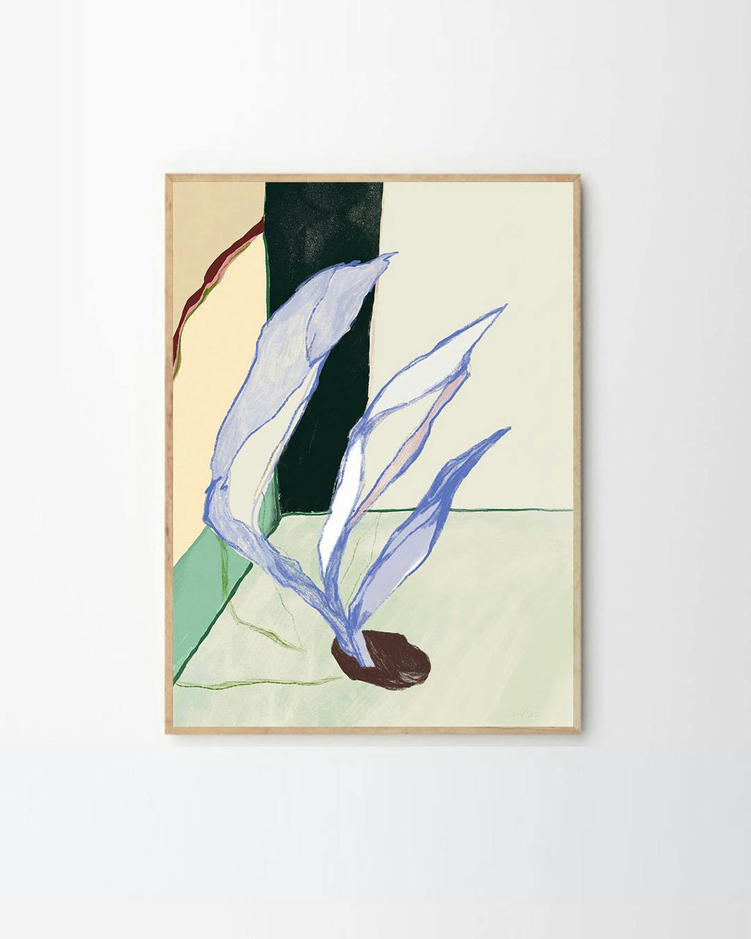 plakater_til_stuen_inspiraiton_anna_morner_growing_room