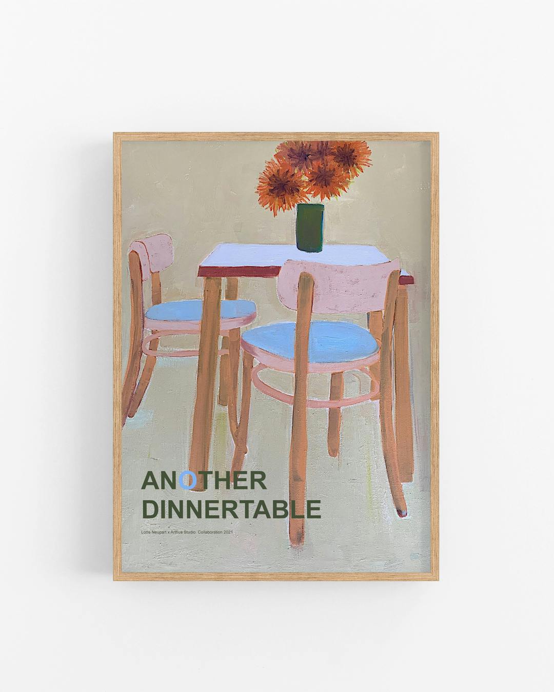 plakater_til_stuen_inspiration_another-dinnertable-mu.