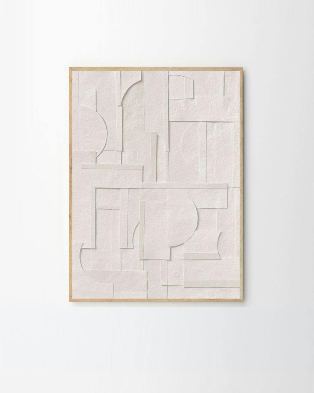 plakater_til_stuen_inspiration_atelier_cph_realism_no_44_f