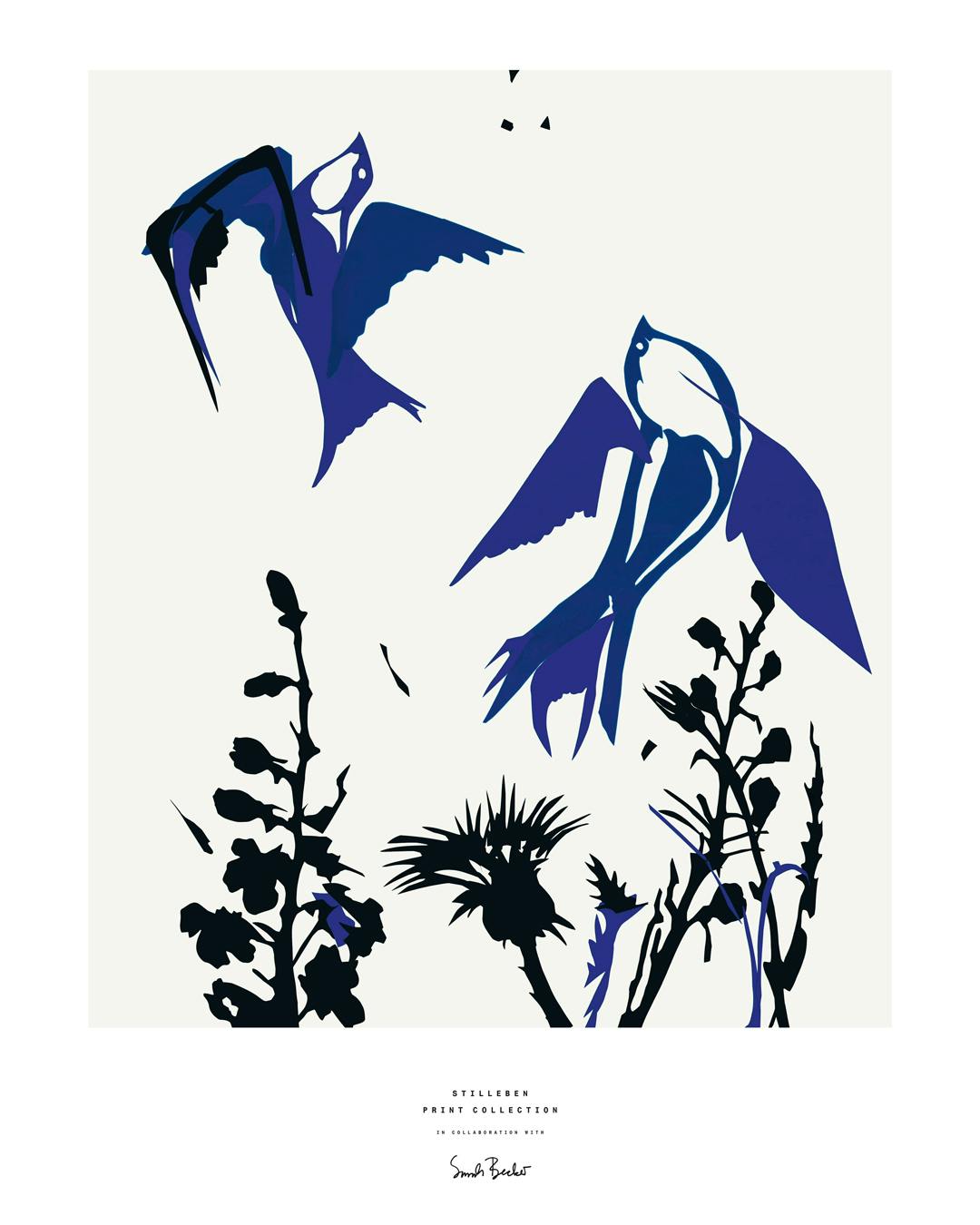 plakater_til_stuen_inspiration_birds_lille