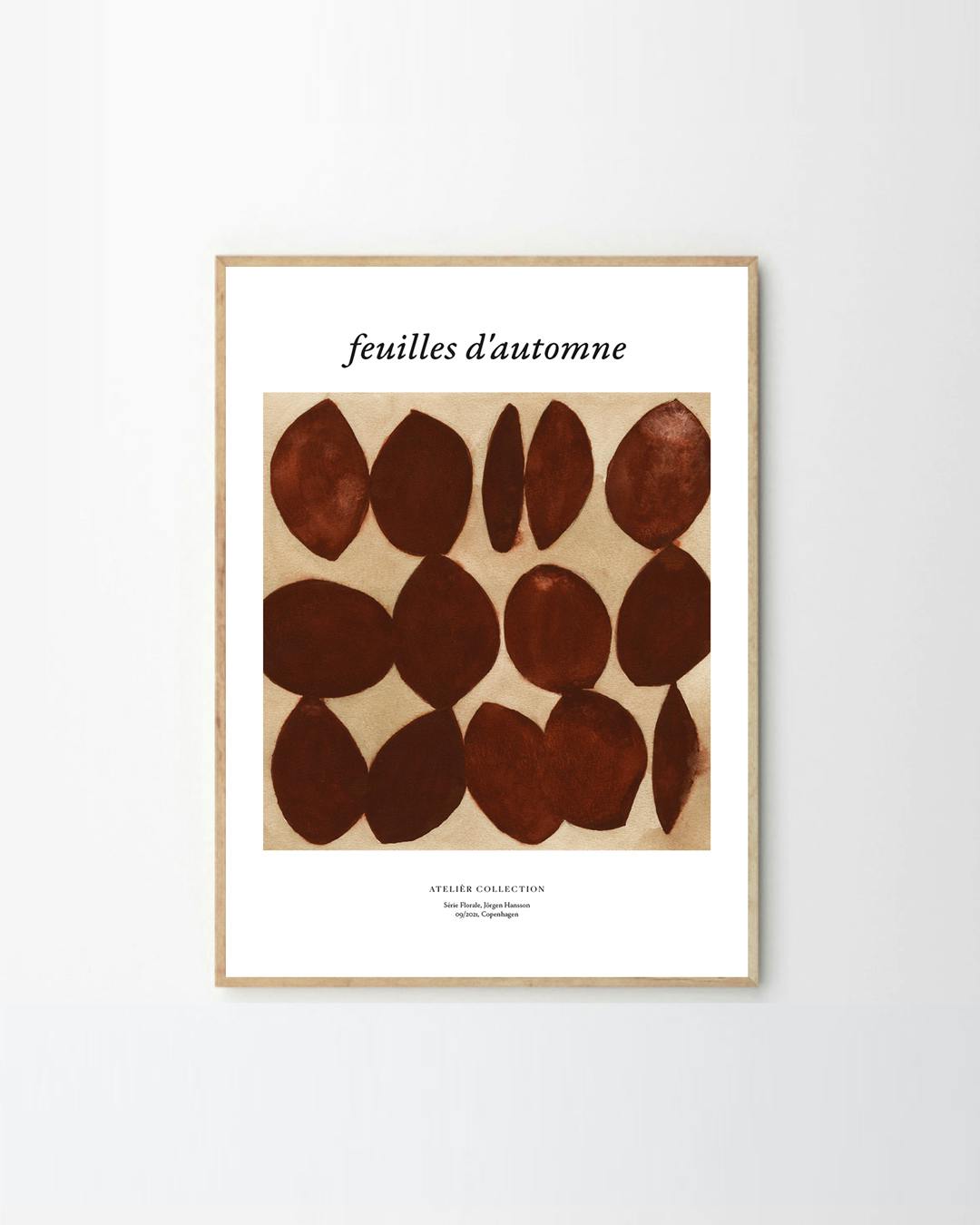 plakater_til_stuen_inspiration_jorgen_hanson_feuilles_d_automne_