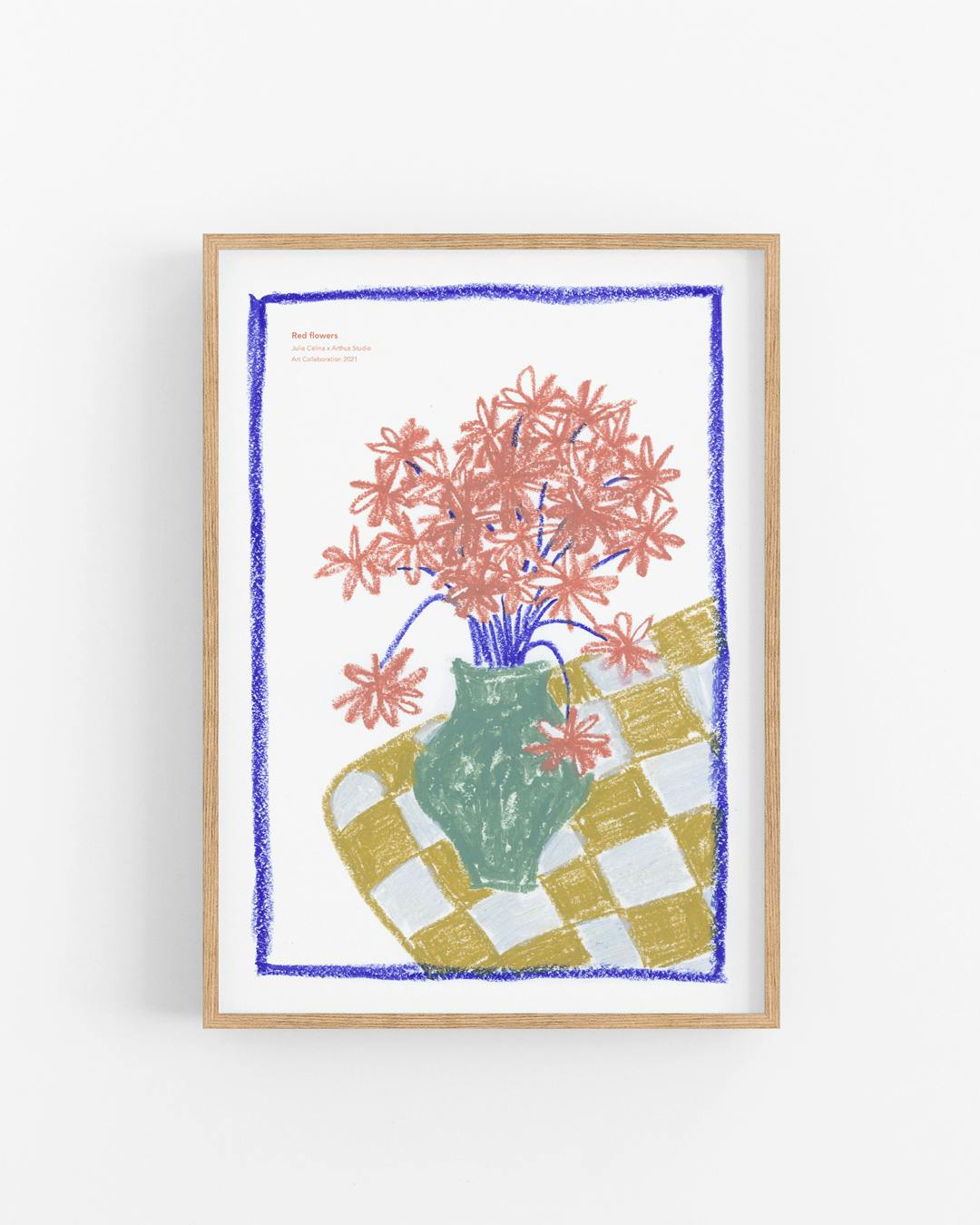 plakater_til_stuen_inspiration_red-flowers-mu.