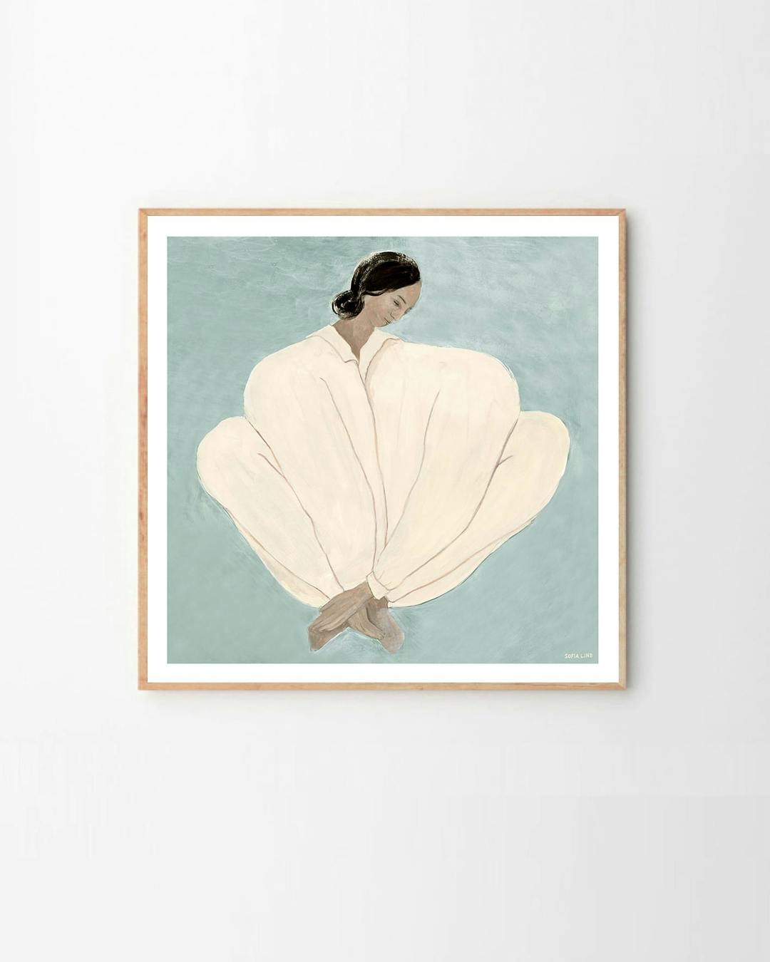 plakater_til_stuen_inspiration_sofia_lind_meet_me_at_jaures_frame_