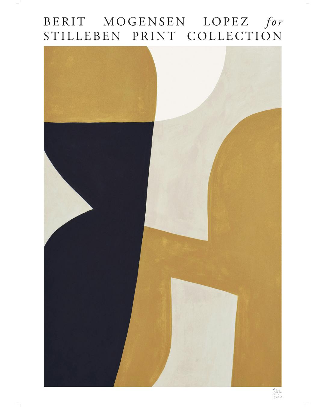 plakater_til_stuen_inspiration_stilleben_print_collection_pus