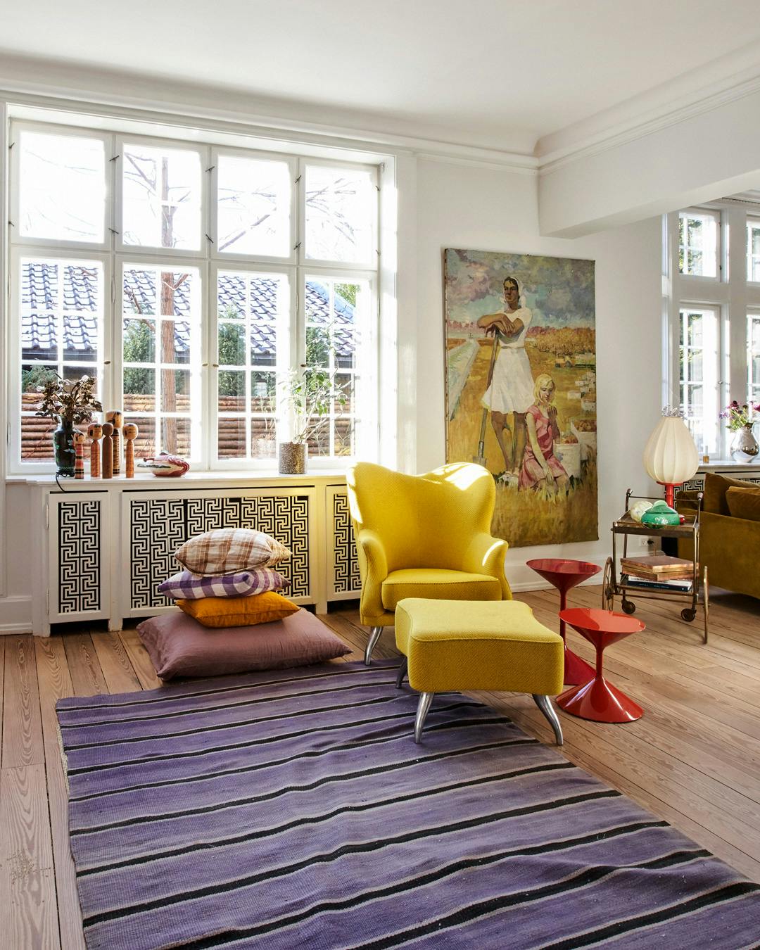 sara_aagaard_gubi_zanotta_linge_particulier_fribert_schelde