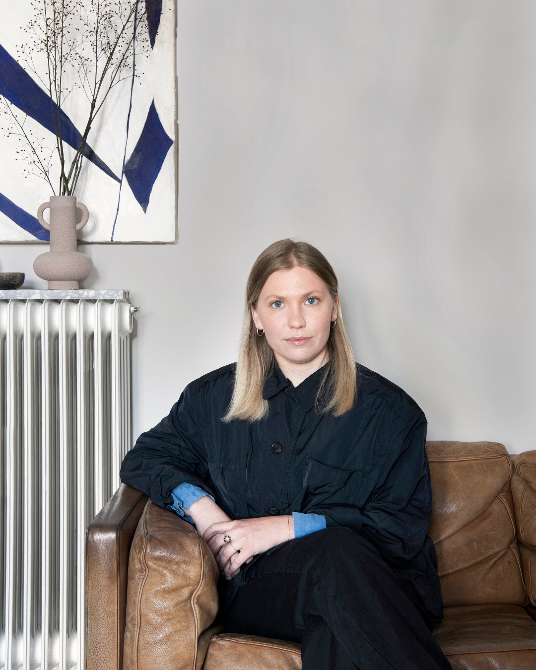 sarah-lassen-laeder-sofa