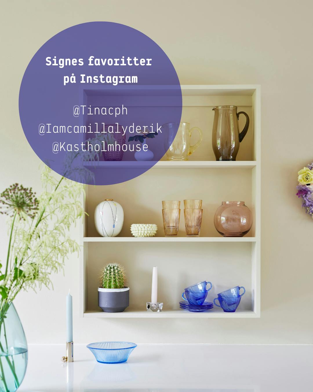 signes_favoritter_paa_instagram