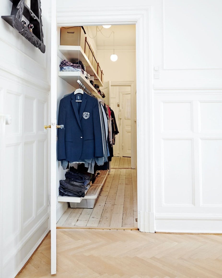 sildebensparket_boligreportage-inspiration