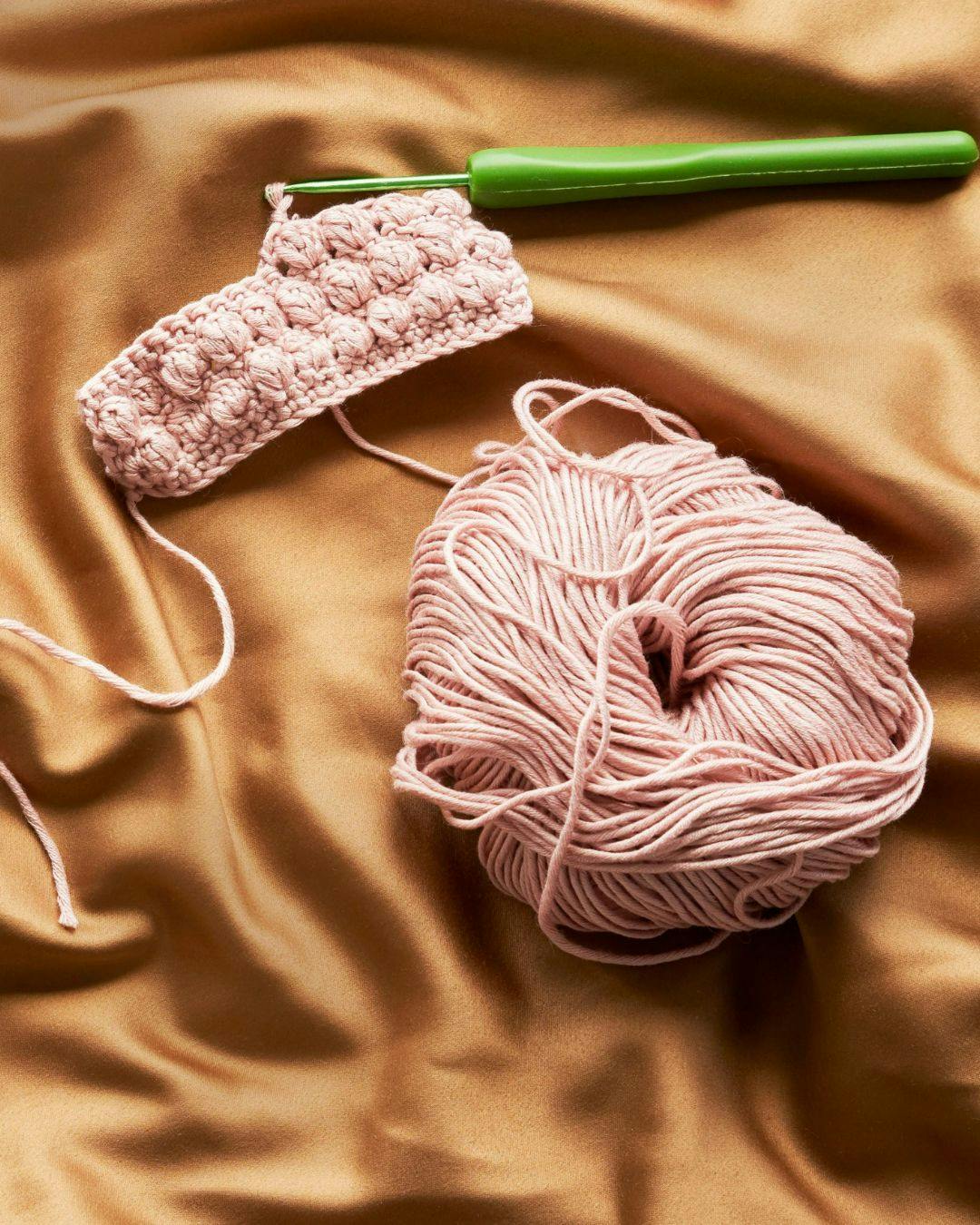 silkegarn_maker_lyseroed