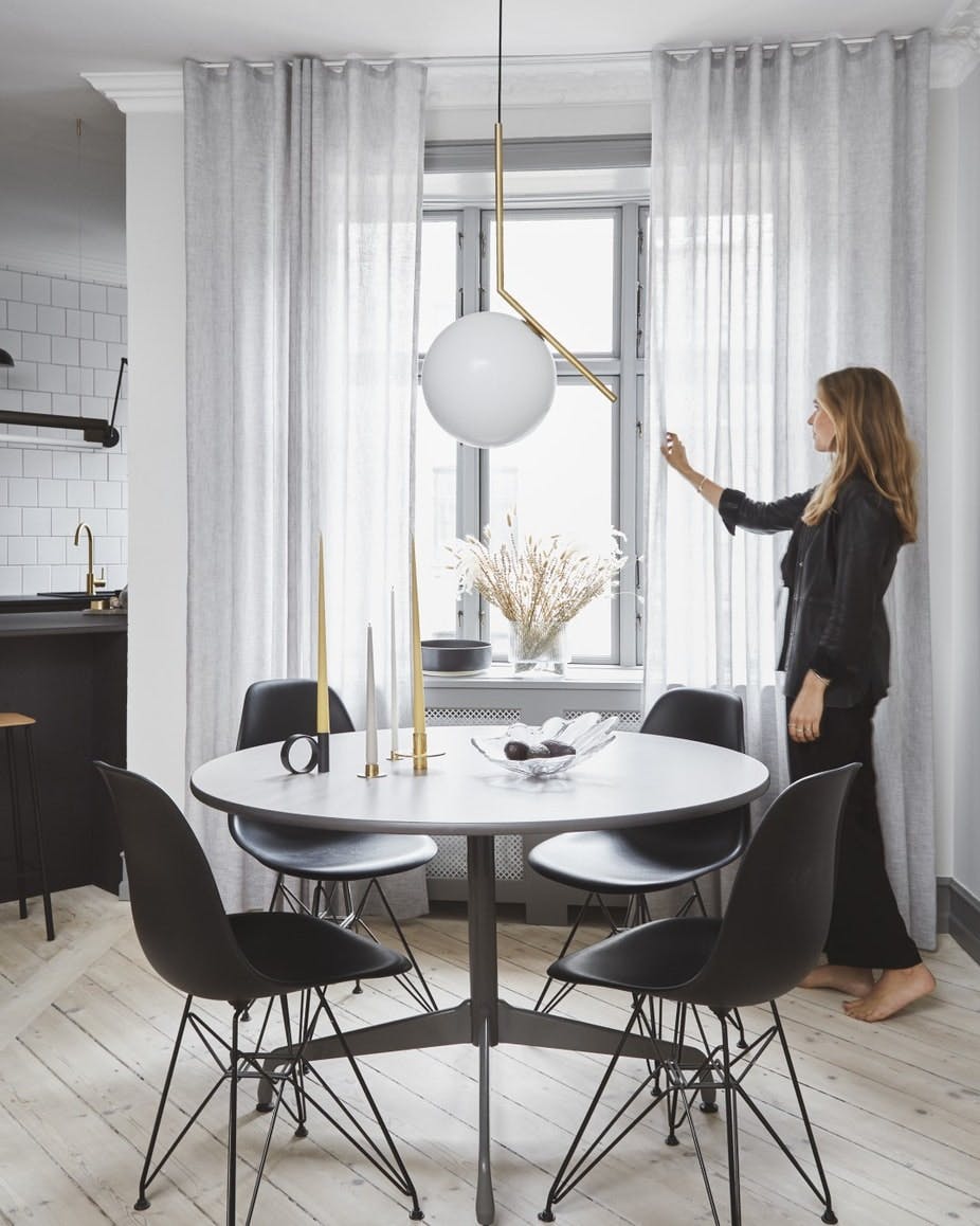 spisbordslampe_flos_