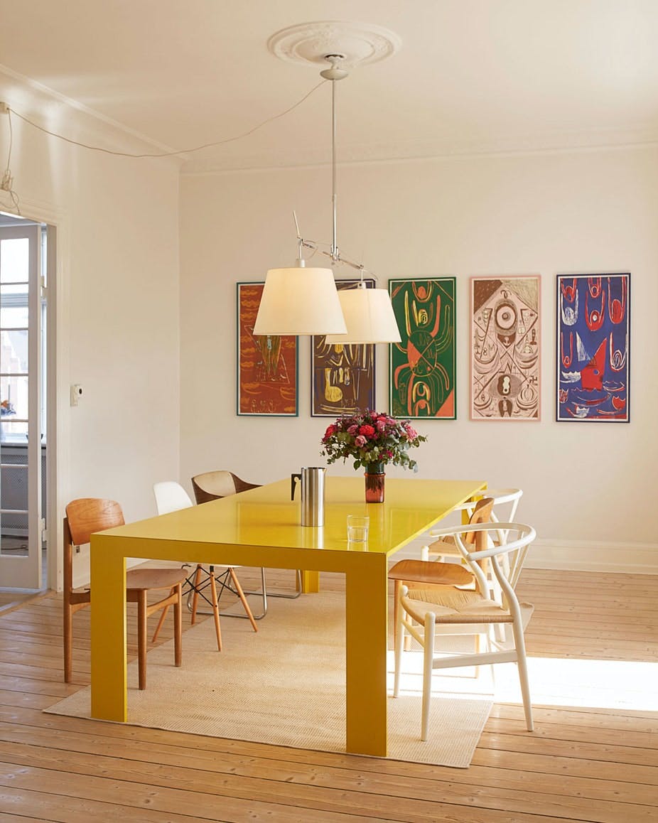 spisebord_gult_morten_voss_kia_hartelius.