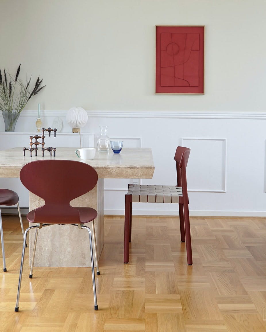 spisebord_travertin_marmor_firkantet_mia_mortensen.