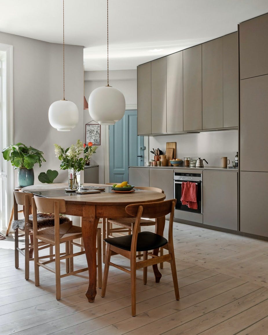 spisebordslamper_radiohus_pendel_louis_poulsen_