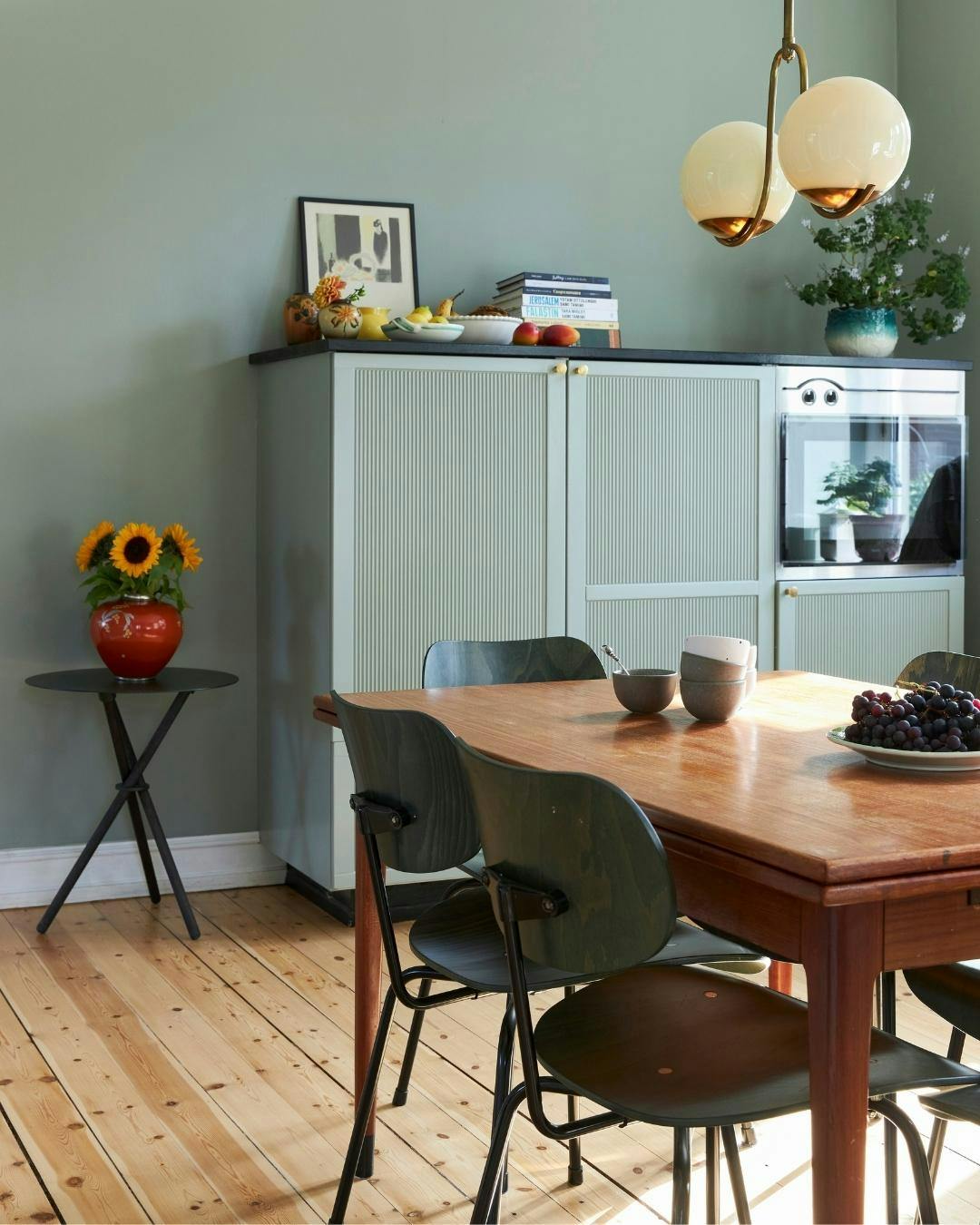 spisestue_vintage-retro-tidslomme_art-deco