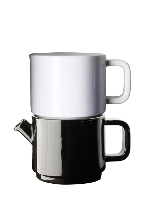 Kaffe