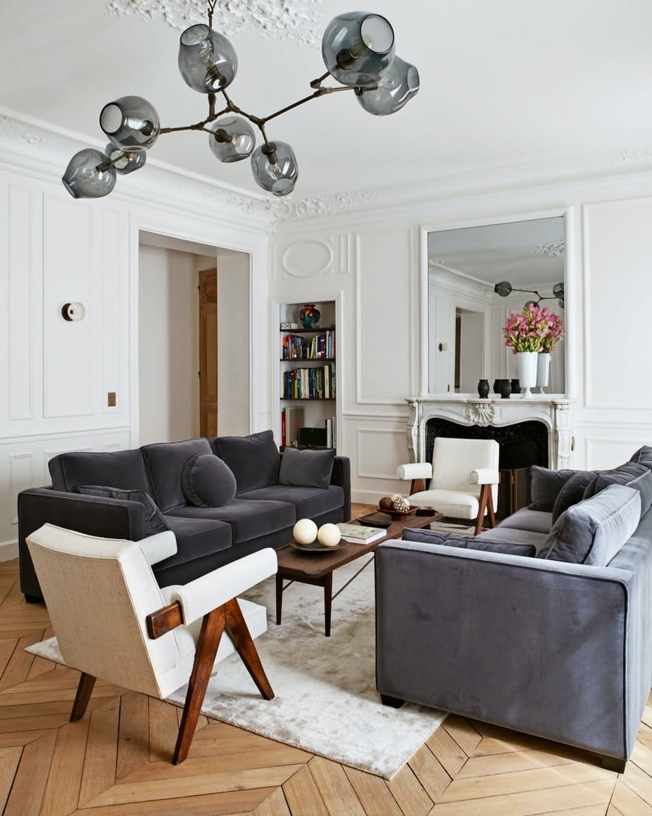 stue-sofagruppe-sildebensparket_inspiration-boligreportage