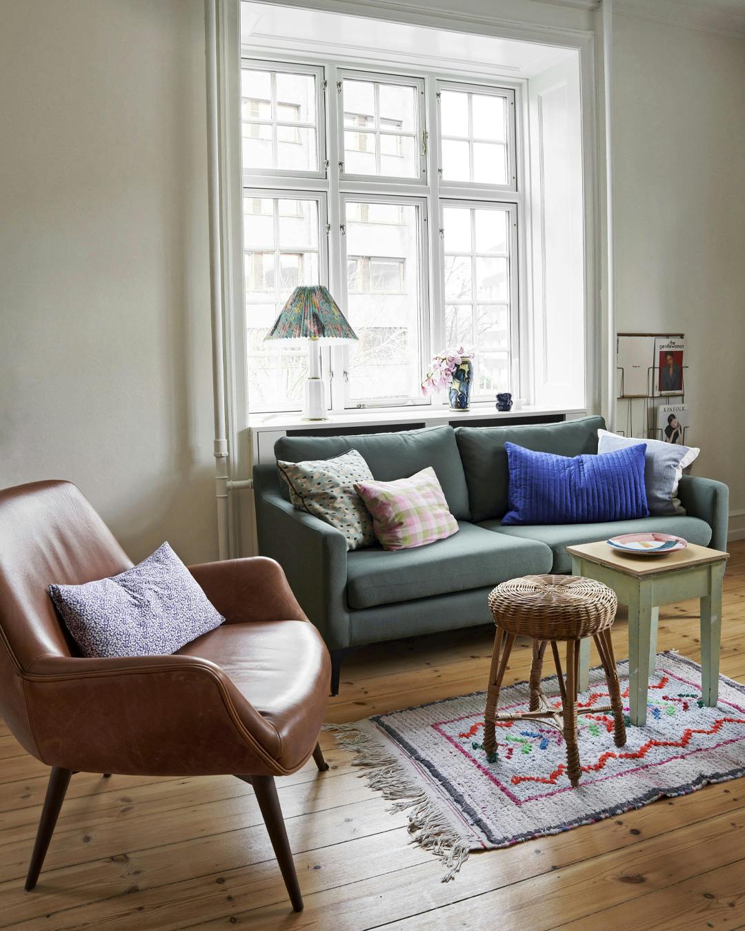 stue_laenestol_vintage_genbrug_puder