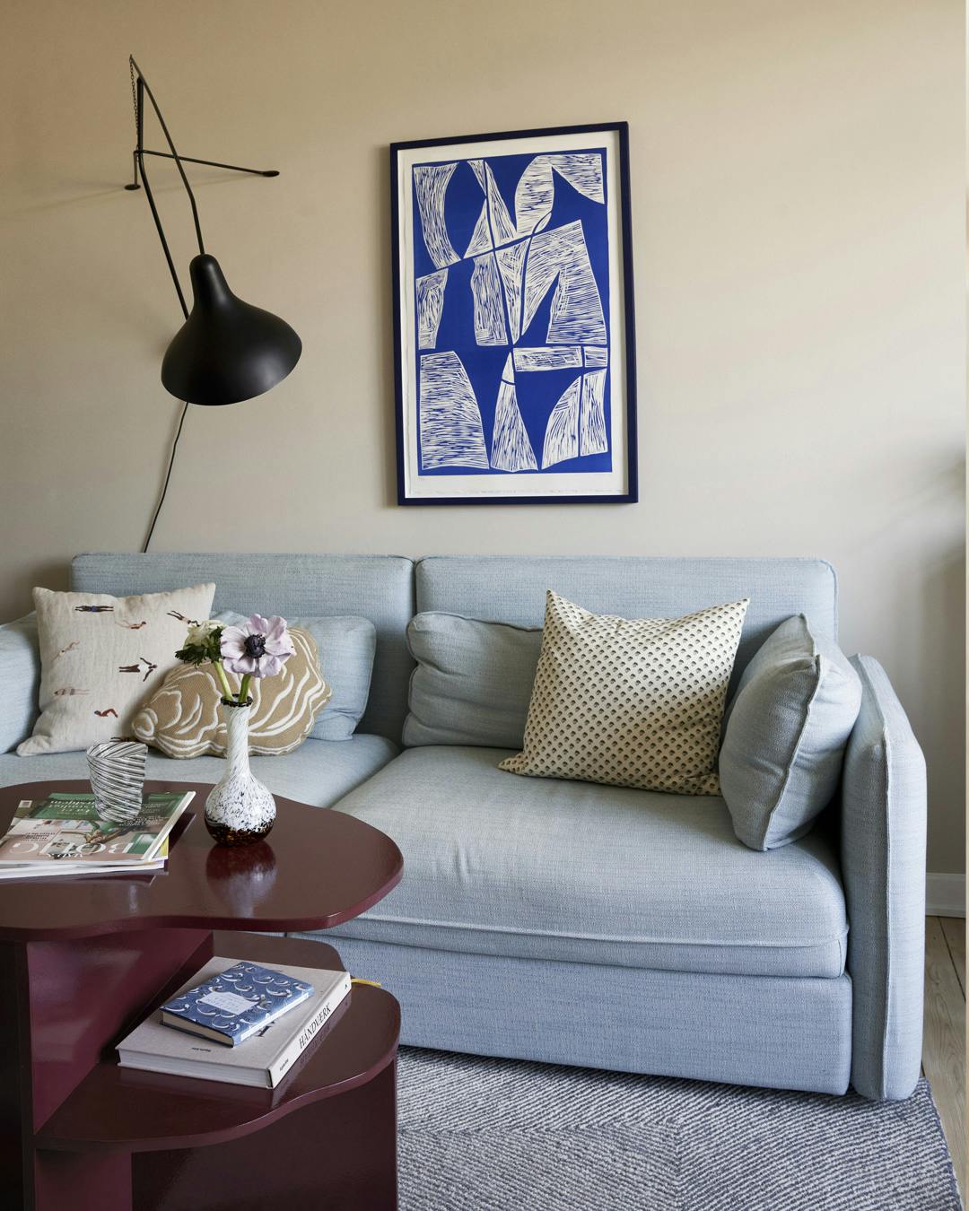 stue_sofa_broste_eline-engen_mathias-malling-mortensen_schottlander-mantis_a-fine-li