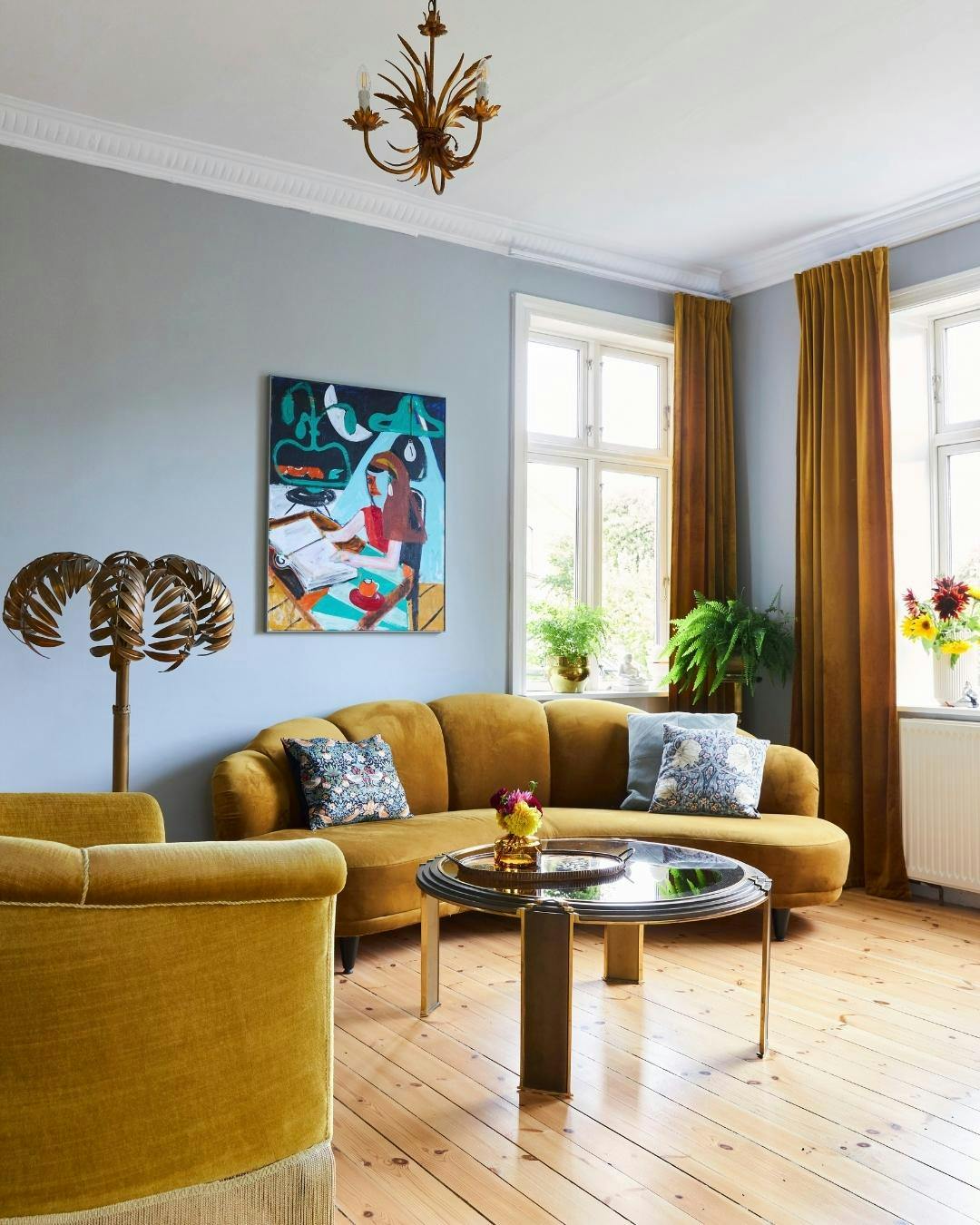 stue_vintage-sofaer_velour_30erstil_art-deco