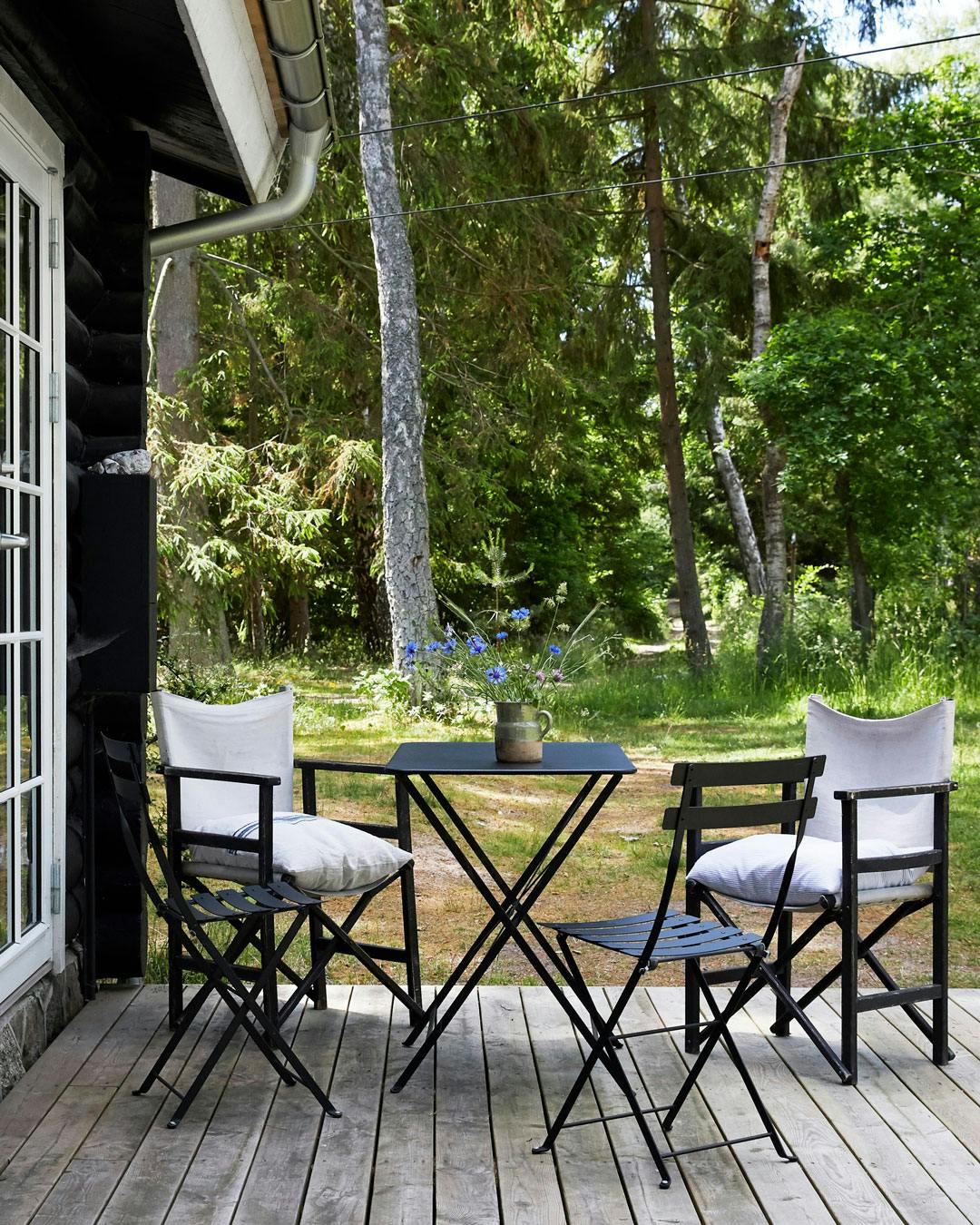 terrasse_indretning_traeterrasse_cafemoebler_ideer