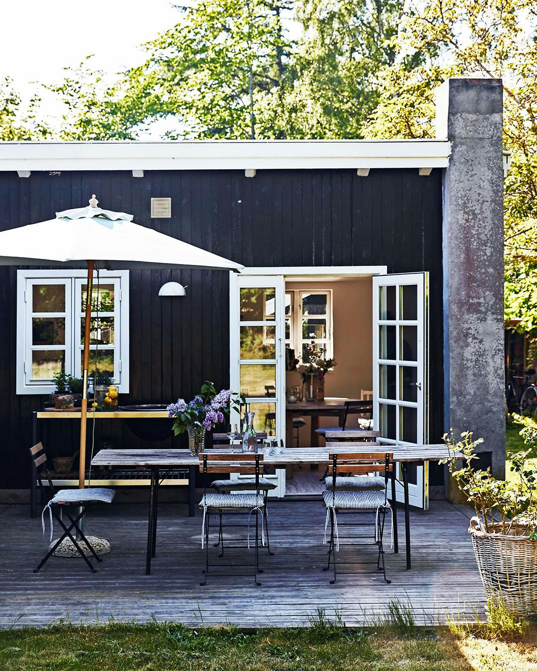 terrasse_inspiration_ideer_til_indretning_træterrasse