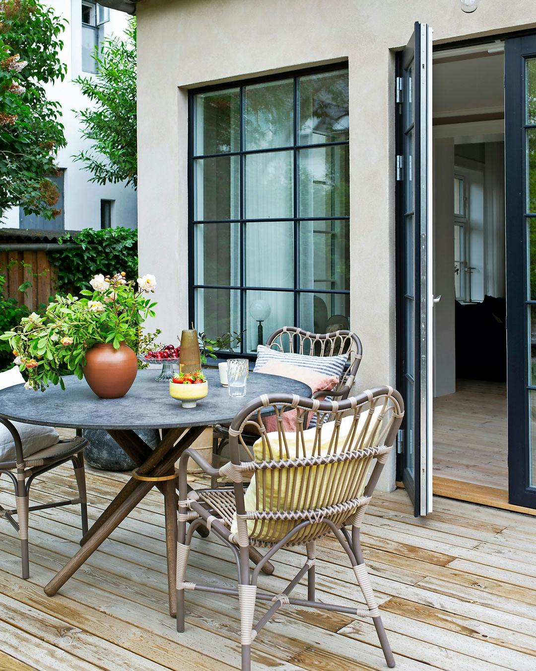 terrasse_inspiration_indretning_ideer.