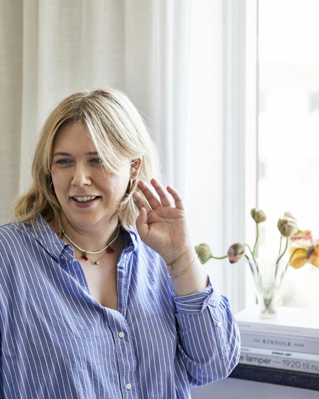 therese_hjem_diy_boligreportage