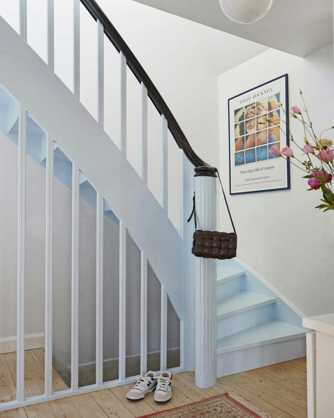 vintage-david-hockney_malet-trappe_entre