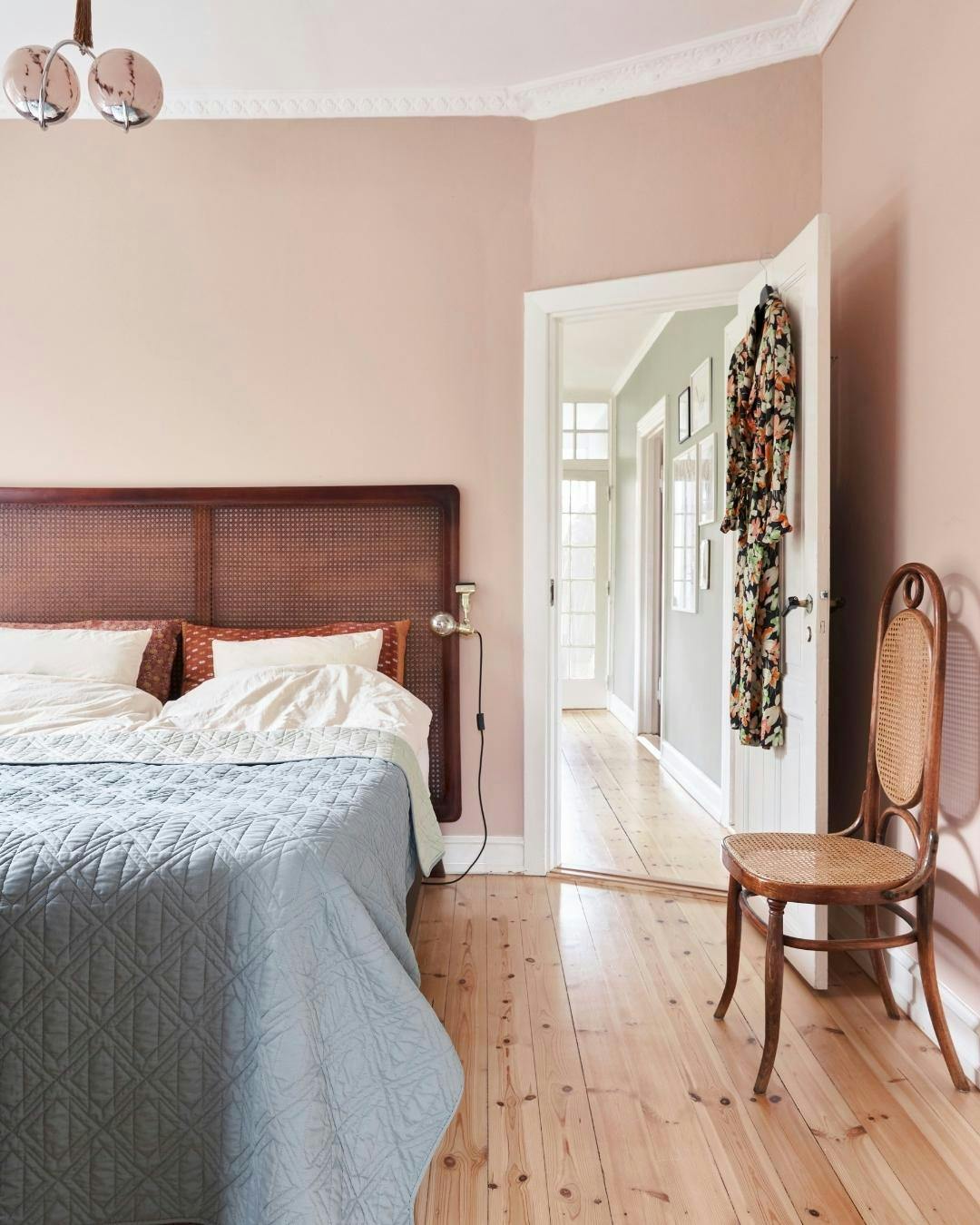 vintage-sovevaerelse_murano_retro_art-deco