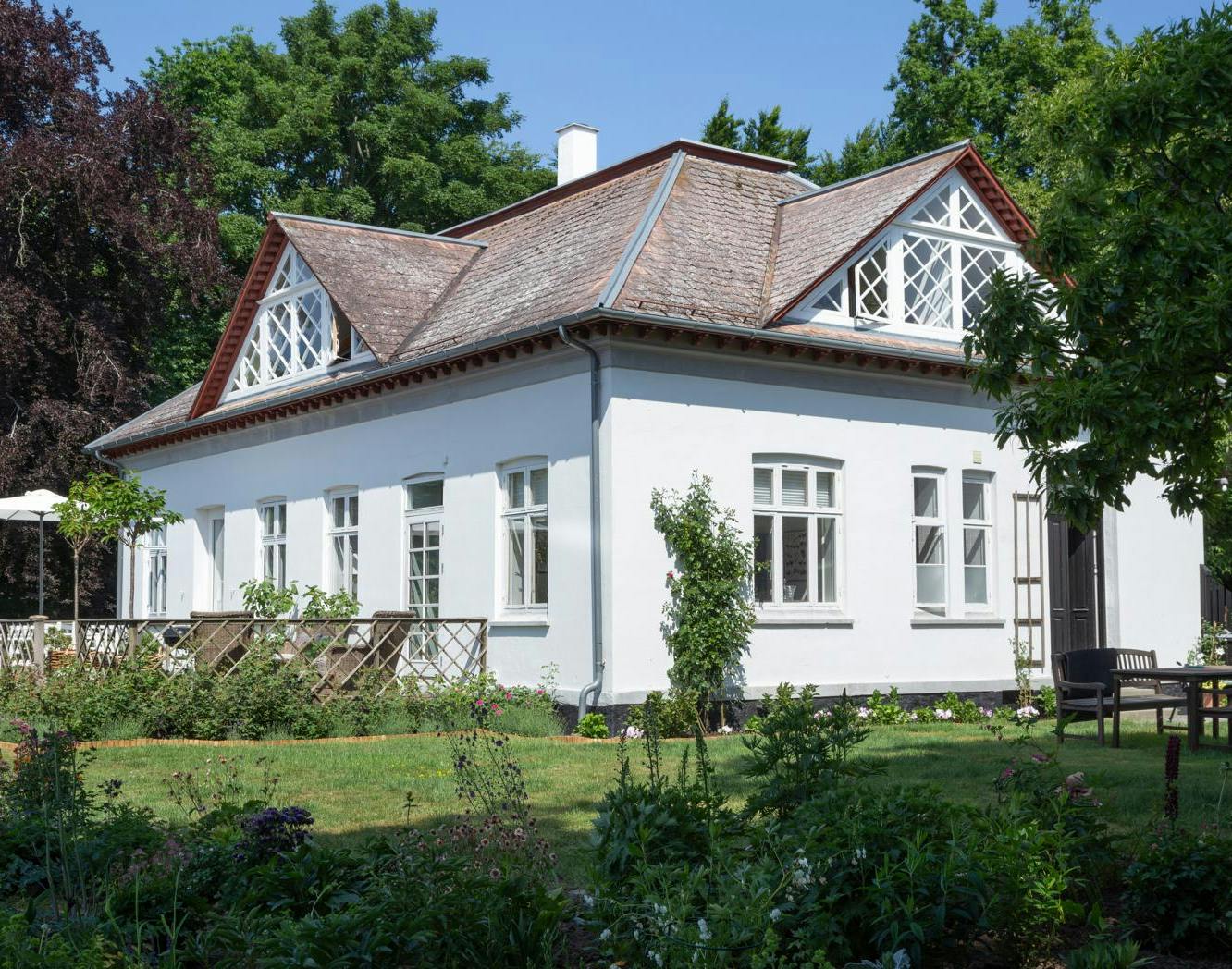 Den store flytteguide