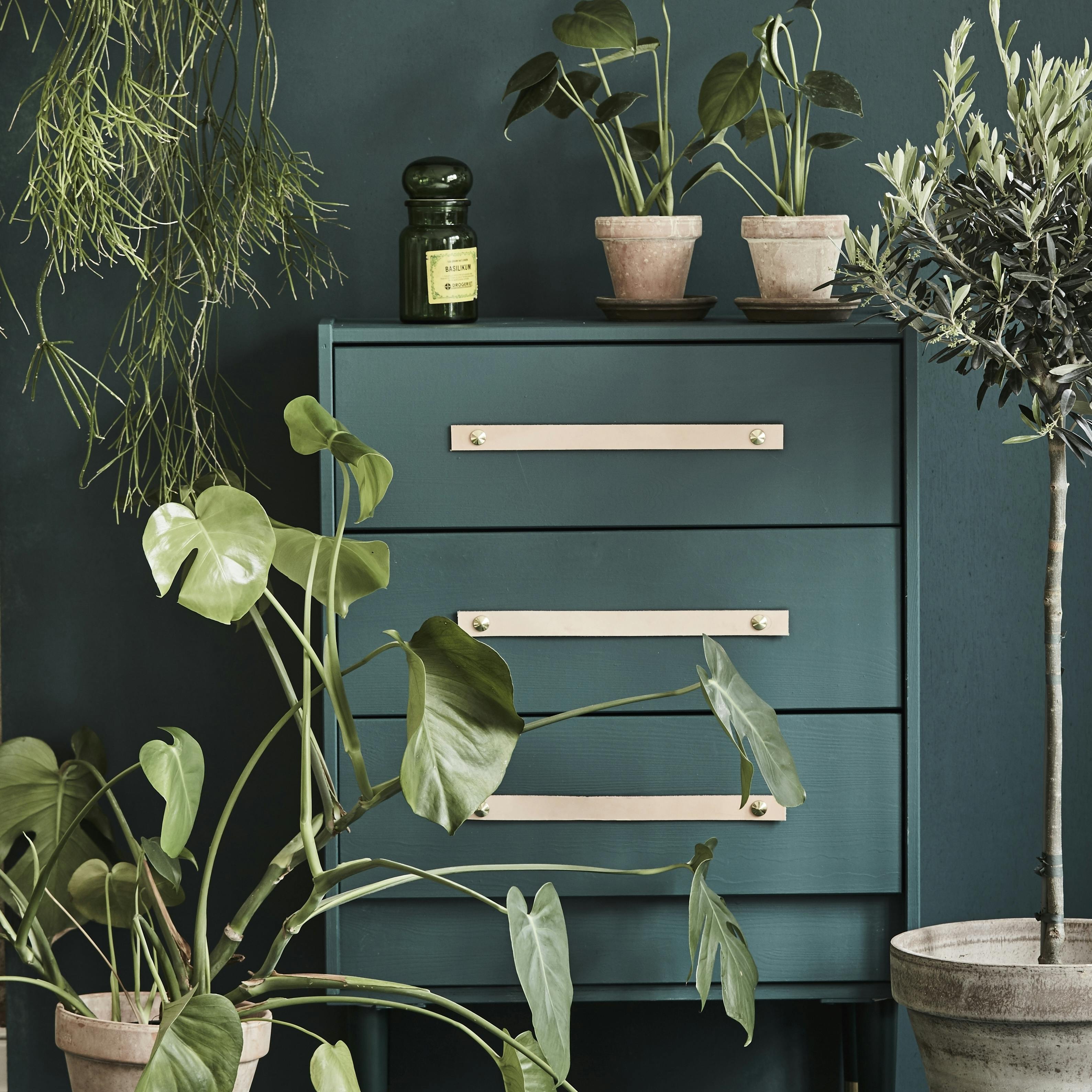 https://imgix.isabellas.dk/media/article/070417-pernille-albers-01-1-1.jpg