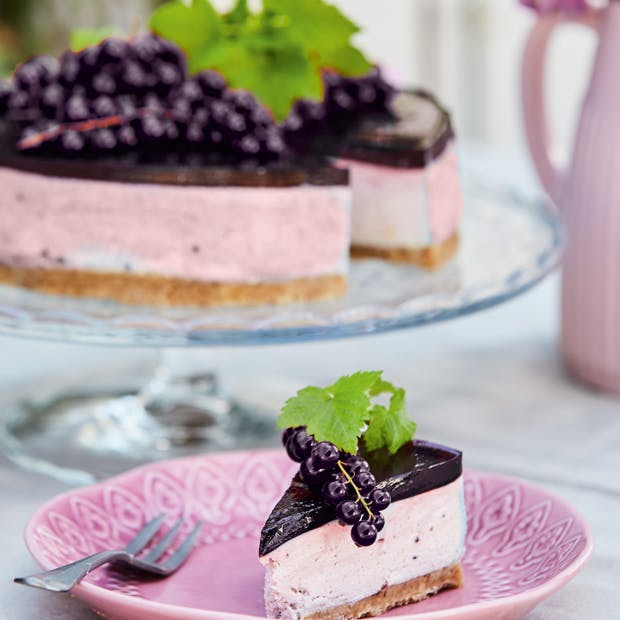 https://imgix.isabellas.dk/media/article/170420_cheesecake-solbaer-02.jpg