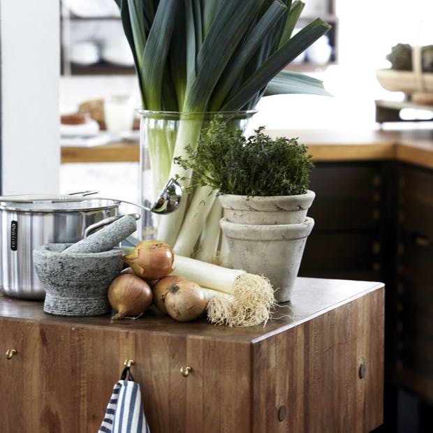 https://imgix.isabellas.dk/media/article/7-tips-til-at-handle-baeredygtigt-ind.jpg