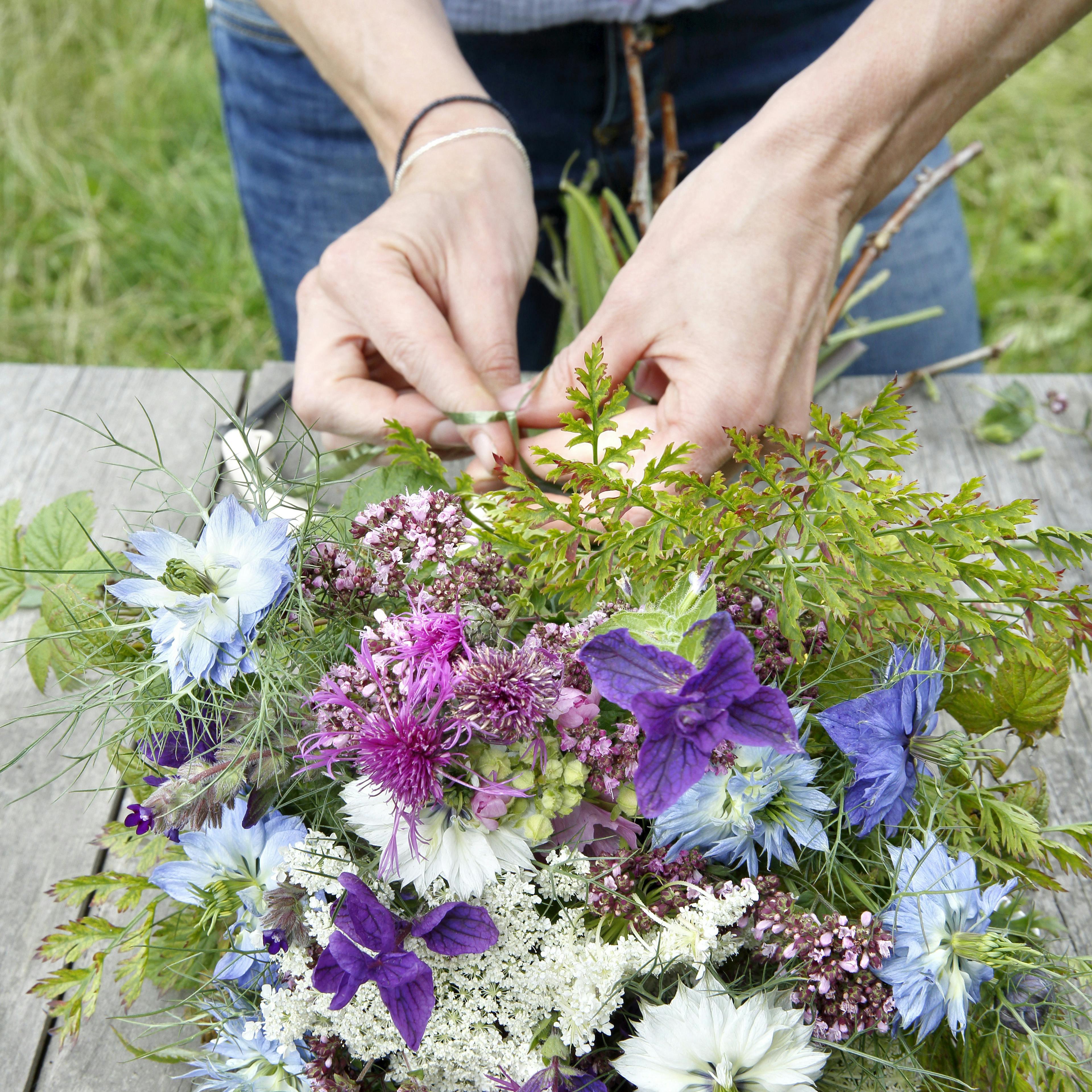 https://imgix.isabellas.dk/media/article/baeredygtige-blomster-vilde-violer.jpg