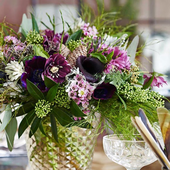 https://imgix.isabellas.dk/media/article/blomster-photoshop.jpg