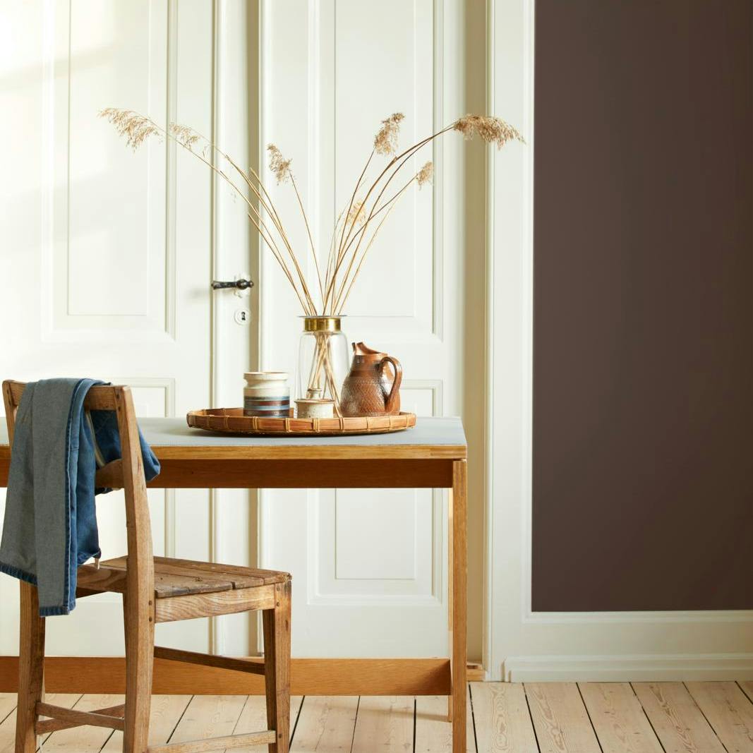 Giv dine møbler nyt liv med upcycling