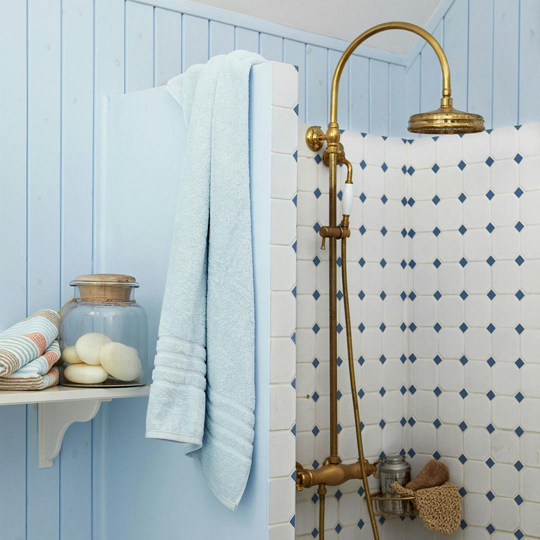 https://imgix.isabellas.dk/media/article/bruseniche1.jpg