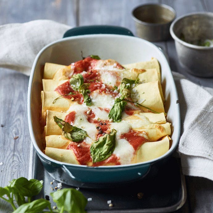 https://imgix.isabellas.dk/media/article/cannellioni.jpg