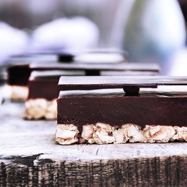 https://imgix.isabellas.dk/media/article/chokoladetroeffelkage.jpg