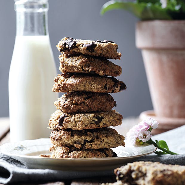 https://imgix.isabellas.dk/media/article/cookies_med_hasselnoedder_og_havregryn.jpg