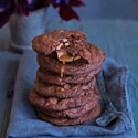 Cookies: 5 opskrifter du bare må prøve